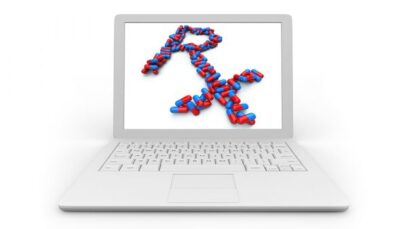Hypera Pharma compra participação na Consulta Remédios