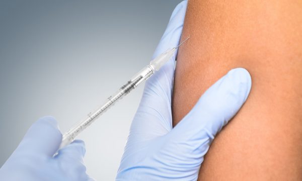 Maioria não crê em vacinação para todos em 2021 - ButanVac