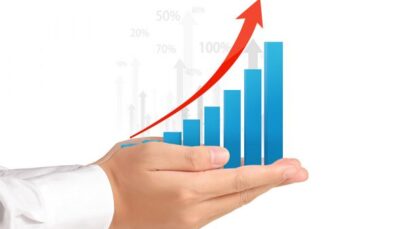 Grandes redes de farmácias crescem acima de 18%