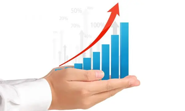 Grandes redes de farmácias crescem acima de 18% no 1º semestre Grandes redes de farmácias crescem acima de 18% no 1º semestre