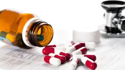 Medicamento especial tem novo espaço no Panorama Farmacêutico