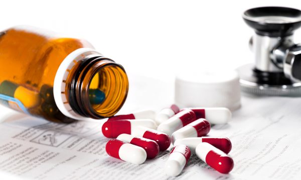 Medicamento especial tem novo espaço no Panorama Farmacêutico
