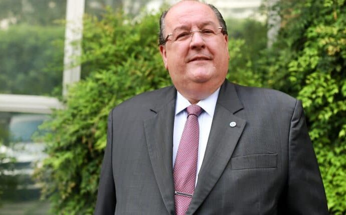 Reajuste de medicamentos