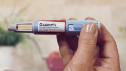 Os dez medicamentos de diabetes mais vendidos