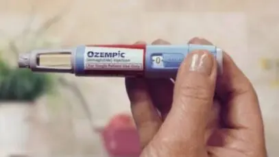Os dez medicamentos de diabetes mais vendidos