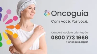 Fórum debate os gargalos no acesso a tratamentos contra o câncer