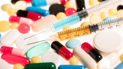 Setor cobra mais apoio do governo a medicamentos de especialidades