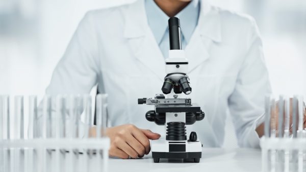 A Resolução da Diretoria Colegiada de número 301 (RDC 301) versa sobre as boas práticas na fabricação de medicamentos no país. Baseada no