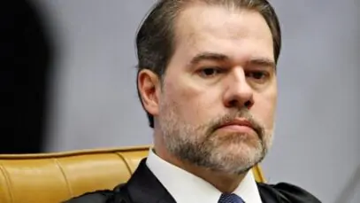 STF suspende validade estendida de patentes de medicamentos