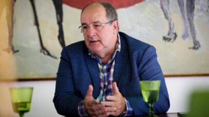 União Química ampliará fábrica com R$ 200 milhões