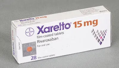 EMS faz novo pedido para suspender patente de anticoagulante
