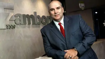 Zambon diversifica áreas terapêuticas para crescer no Brasil