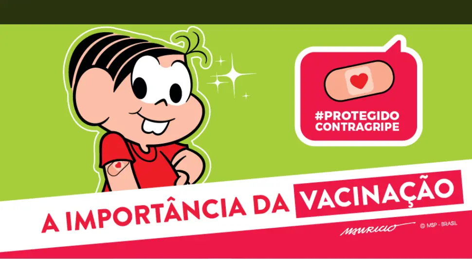 cartaz2