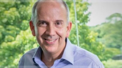 Presidente da RD afirma: “não há vacina para empresas”