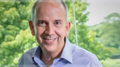 Presidente da RD afirma: “não há vacina para empresas”