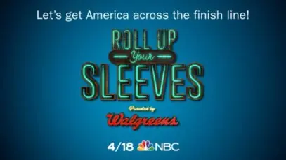 Walgreens e Biden vão à TV para incentivar vacinação