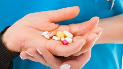 Lentidão de prazos para atualização do Rol da ANS prejudica pacientes