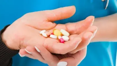 Lentidão de prazos para atualização do Rol da ANS prejudica pacientes