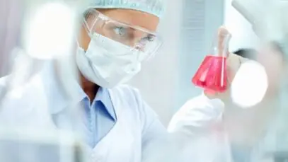 Farmacêuticas querem diminuir dependência de importações