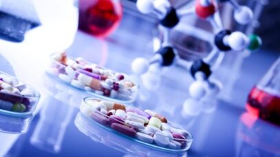 Anvisa aprimora fluxo de registro de medicamentos e IFAs