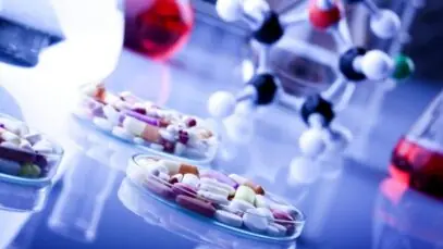 Anvisa aprimora fluxo de registro de medicamentos e IFAs