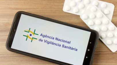 Anvisa lança nova edição do Manual de Tecnovigilância