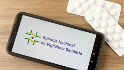 Anvisa lança nova edição do Manual de Tecnovigilância