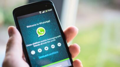 WhatsApp deve restabelecer conta bloqueada arbitrariamente