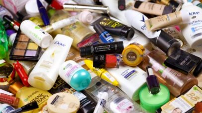 L’Oréal é a marca mais valiosa do mundo, Natura a mais forte