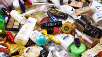 L’Oréal é a marca mais valiosa do mundo, Natura a mais forte
