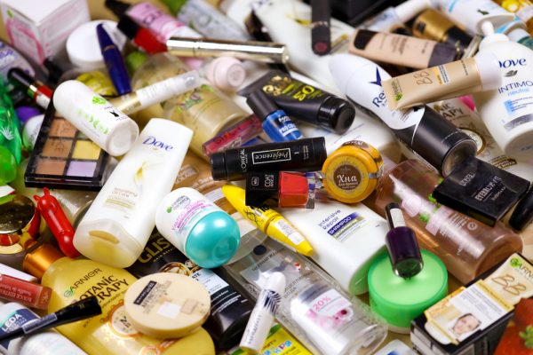 Imagem relacionada a: L’Oréal é a marca mais valiosa do mundo, Natura a mais forte