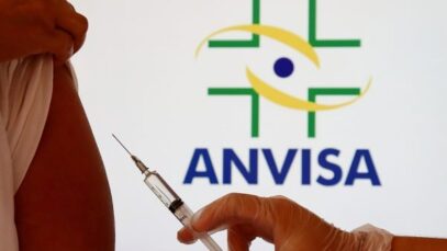 Indústria farmacêutica divulga manifesto em apoio à Anvisa