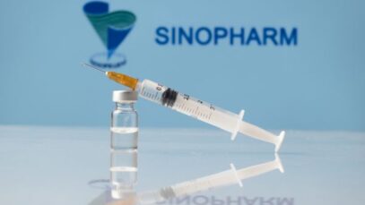 Aprovação da Sinopharm amplia leque de vacinas no Brasil