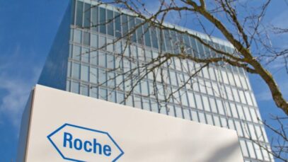 Roche compra empresa de diagnósticos americana
