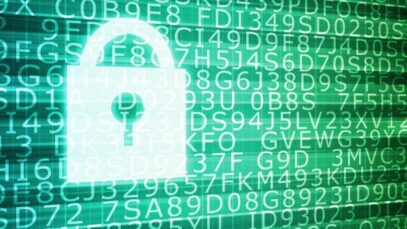 Anvisa exige assinatura digital em processo de importação