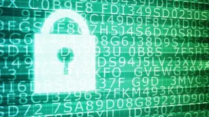 Anvisa exige assinatura digital em processo de importação
