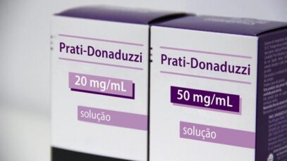 Ministério da Saúde avalia ofertar canabidiol no SUS