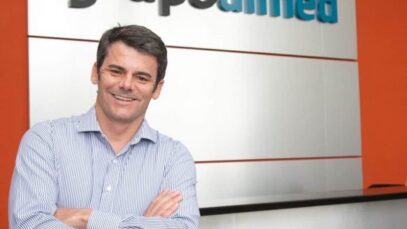 Receita da Panvel cresce 12% no 1º trimestre de 2021