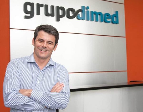 Imagem relacionada a: Receita da Panvel cresce 12% no 1º trimestre de 2021