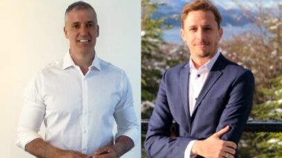 Aliança viabiliza solução única de rastreabilidade