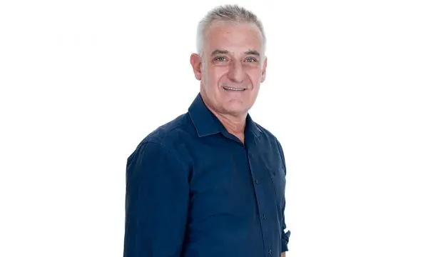 Projetos de automação da Quebeck têm atraído indústria e distribuidoras 2
