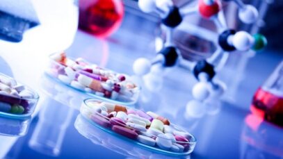 STF autoriza quebra de 3,4 mil patentes de medicamentos