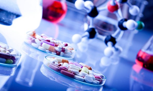 STF autoriza quebra de 3,4 mil patentes de medicamentos