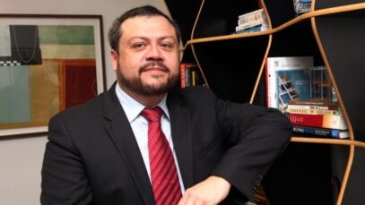 Abrafarma estreia programa no YouTube