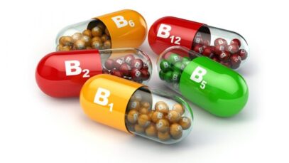 Suplementos alimentares têm vendas 30% maiores no varejo farmacêutico