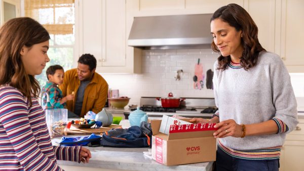 cvs health upgrades prescription delivery 1 16x9 1
