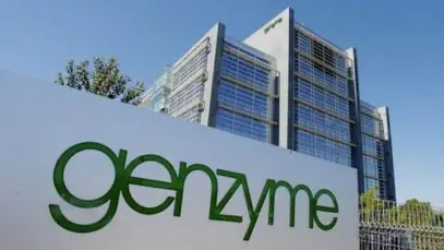 Medicamento contra esclerose múltipla chega à rede pública
