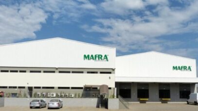 Viveo registra lucro líquido de R$ 51,6 mi no 1º tri