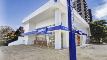 Panvel lança programa de trainee para gerente de loja