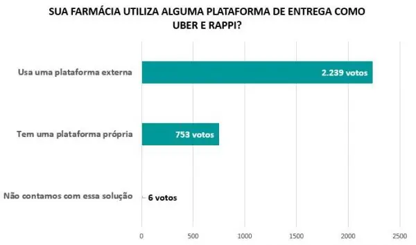 27.06